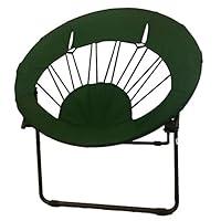 Algopix Similar Product 13 - Impact Canopy 460020007VC Folding