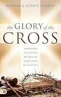 Algopix Similar Product 16 - The Glory of the Cross Experience the