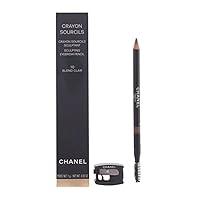 Algopix Similar Product 16 - Chanel Crayon Sourcils Sculpting