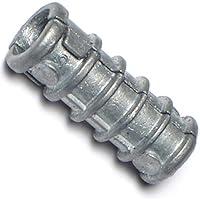 Algopix Similar Product 15 - HardtoFind Fastener 014973269555