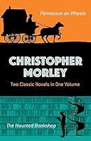 Algopix Similar Product 16 - Christopher Morley Two Classic Novels