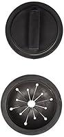 Algopix Similar Product 11 - Replacement EZ Mount Garbage Disposal