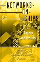 Algopix Similar Product 2 - NetworksonChips Theory and Practice