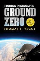 Algopix Similar Product 2 - Finding Designated Ground Zero Book II