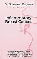 Algopix Similar Product 8 - Inflammatory Breast Cancer