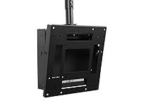 Algopix Similar Product 6 - Peerless Ceiling Mount for Digital