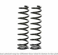 Algopix Similar Product 17 - ARB 2885 Old Man Emu Coil Spring