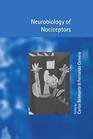 Algopix Similar Product 15 - Neurobiology of Nociceptors
