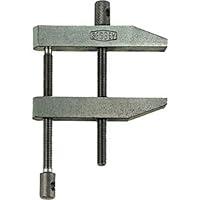Algopix Similar Product 8 - Bessey PA70 7650940004 PA