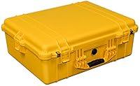 Algopix Similar Product 15 - Work Zone Cam ZCAC01231 Transport Case