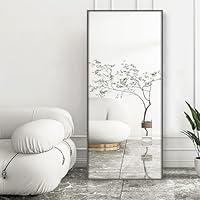 Algopix Similar Product 19 - HA 65x22 Full Length Mirror Full