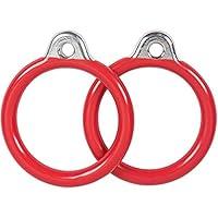 Algopix Similar Product 17 - Swing Set Stuff Commercial Round