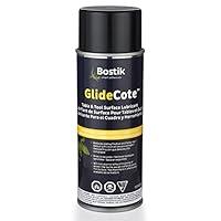 Algopix Similar Product 11 - Bostik 10220 Aerosol TopCote Power