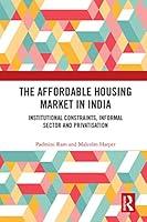 Algopix Similar Product 13 - The Affordable Housing Market in India