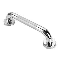 Algopix Similar Product 9 - Oxen 140502  Security Handle NonSlip