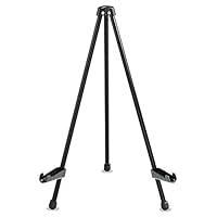 Algopix Similar Product 7 - Quartet Easel Tabletop Instant 14
