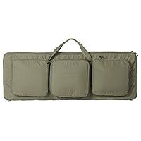 Algopix Similar Product 17 - HelikonTex Range Line Double Upper