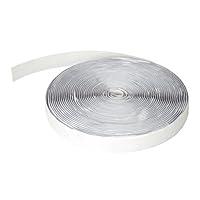 Algopix Similar Product 16 - HOOMEE Adhesive Backed Hook Tape