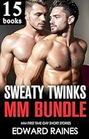 Algopix Similar Product 12 - Sweaty Twinks Bundle 15 Story Straight