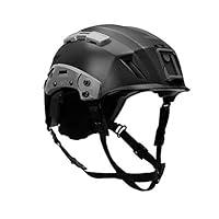 Algopix Similar Product 7 - Team Wendy EXFIL SAR Tactical Helmet