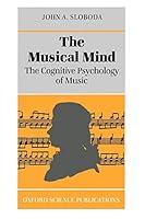 Algopix Similar Product 2 - The Musical Mind The Cognitive