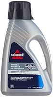 Algopix Similar Product 5 - Bissell Shampoing pour tapis Remplace