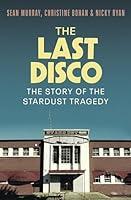 Algopix Similar Product 6 - The Last Disco The story of the