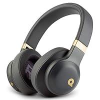 Algopix Similar Product 11 - JBL E55BT Quincy Edition Wireless