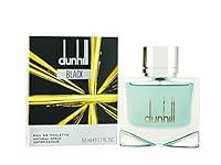 Algopix Similar Product 11 - Alfred Dunhill Eau de Toilette Spray