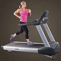 Algopix Similar Product 18 - Endurance BodySolid T100 Commercial