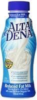 Algopix Similar Product 1 - Alta Dena, 2% Milk, 14oz