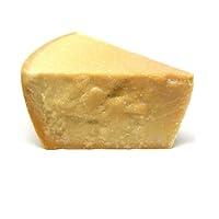 Algopix Similar Product 13 - Parmigiano Reggiano Aged 3 Years  3