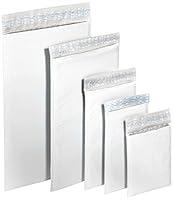 Algopix Similar Product 9 - Polyair Xpak 2 Bubble Lined Poly