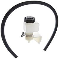 Algopix Similar Product 20 - Wilwood 26010500 Remote Reservoir Kit
