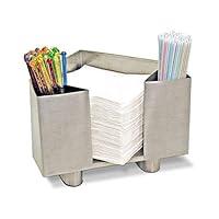 Algopix Similar Product 15 - CoRect Products NH1267 Stainless Steel
