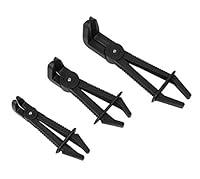 Algopix Similar Product 4 - ARES 711603Piece Angled Hose Pinch