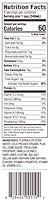Algopix Similar Product 11 - Good Karma Flax Milk Original, 64.0 oz