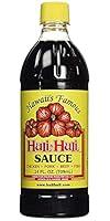 Algopix Similar Product 5 - World Market Hawaiis Famous HuliHuli