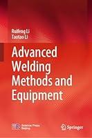 Algopix Similar Product 5 - Advanced Welding Methods and Equipment