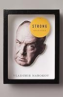 Algopix Similar Product 2 - Strong Opinions