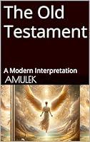 Algopix Similar Product 13 - The Old Testament A Modern