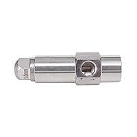 Algopix Similar Product 16 - LETAOSK 1mm Atomization Fuel Burner