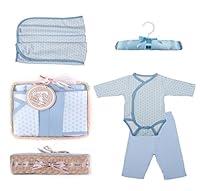 Algopix Similar Product 16 - Tadpoles Tadpoles Starburst Gift Set