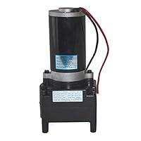 Algopix Similar Product 10 - Lippert Tuson HighSpeed Electric 5th