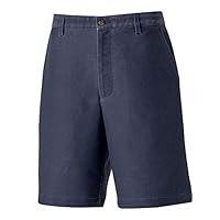 Algopix Similar Product 14 - FootJoy New Washed Twill Golf Shorts