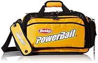 Algopix Similar Product 8 - Tackle Bag - PowerBait