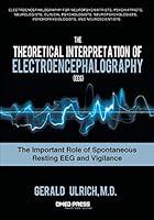 Algopix Similar Product 20 - The Theoretical Interpretation of