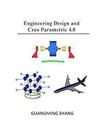 Algopix Similar Product 11 - Engineering Design and Creo Parametric