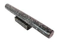 Algopix Similar Product 1 - Kota Japan Premium 12 Granite Rolling