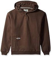 Algopix Similar Product 8 - Arborwear Mens 400240 Double Thick